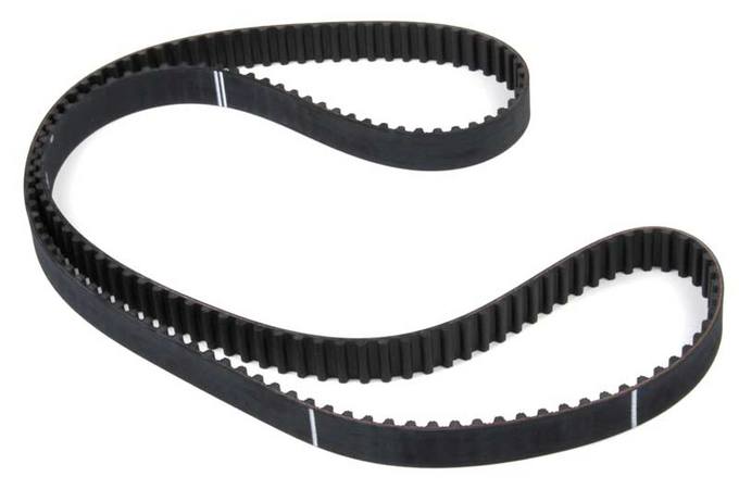 Volvo Engine Timing Belt 271714